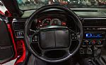 2002 Camaro Z/28 SS SLP Edition Thumbnail 10