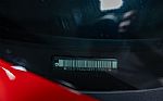 2002 Camaro Z/28 SS SLP Edition Thumbnail 15