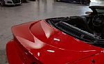 2002 Camaro Z/28 SS SLP Edition Thumbnail 18
