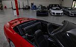 2002 Camaro Z/28 SS SLP Edition Thumbnail 20