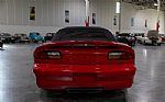 2002 Camaro Z/28 SS SLP Edition Thumbnail 24