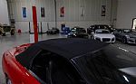 2002 Camaro Z/28 SS SLP Edition Thumbnail 32
