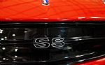 2002 Camaro Z/28 SS SLP Edition Thumbnail 34