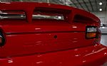 2002 Camaro Z/28 SS SLP Edition Thumbnail 36
