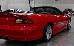 2002 Camaro Z/28 SS SLP Edition Thumbnail 40