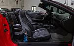 2002 Camaro Z/28 SS SLP Edition Thumbnail 44