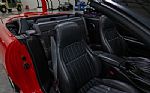 2002 Camaro Z/28 SS SLP Edition Thumbnail 45