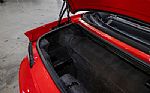 2002 Camaro Z/28 SS SLP Edition Thumbnail 49