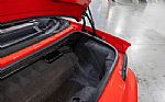 2002 Camaro Z/28 SS SLP Edition Thumbnail 50