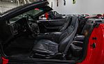2002 Camaro Z/28 SS SLP Edition Thumbnail 55