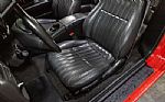 2002 Camaro Z/28 SS SLP Edition Thumbnail 57