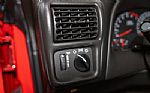 2002 Camaro Z/28 SS SLP Edition Thumbnail 61