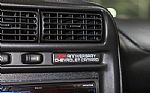 2002 Camaro Z/28 SS SLP Edition Thumbnail 68