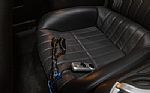 2002 Camaro Z/28 SS SLP Edition Thumbnail 72