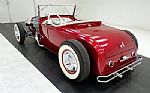 1928 Model A Roadster Thumbnail 6