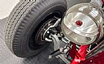 1928 Model A Roadster Thumbnail 13