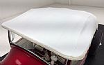 1928 Model A Roadster Thumbnail 19
