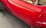 1928 Model A Roadster Thumbnail 25