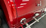 1928 Model A Roadster Thumbnail 28