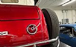 1928 Model A Roadster Thumbnail 30