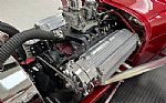 1928 Model A Roadster Thumbnail 38