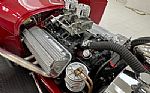 1928 Model A Roadster Thumbnail 37