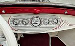 1928 Model A Roadster Thumbnail 51
