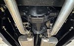 1928 Model A Roadster Thumbnail 61