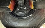1928 Model A Roadster Thumbnail 65