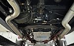 1928 Model A Roadster Thumbnail 67