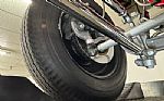 1928 Model A Roadster Thumbnail 72