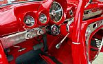 1960 Impala Beautiful Rust Bucket Thumbnail 2