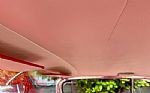 1960 Impala Beautiful Rust Bucket Thumbnail 5