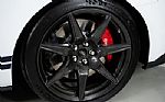 2022 Mustang Shelby GT500 Carbon Ed Thumbnail 9