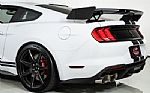 2022 Mustang Shelby GT500 Carbon Ed Thumbnail 11