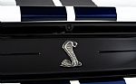 2022 Mustang Shelby GT500 Carbon Ed Thumbnail 13