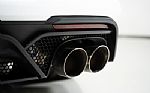 2022 Mustang Shelby GT500 Carbon Ed Thumbnail 14