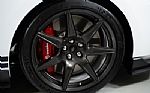 2022 Mustang Shelby GT500 Carbon Ed Thumbnail 18