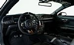 2022 Mustang Shelby GT500 Carbon Ed Thumbnail 23