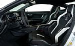 2022 Mustang Shelby GT500 Carbon Ed Thumbnail 24