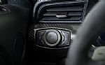 2022 Mustang Shelby GT500 Carbon Ed Thumbnail 27