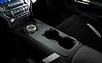 2022 Mustang Shelby GT500 Carbon Ed Thumbnail 37