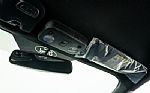 2022 Mustang Shelby GT500 Carbon Ed Thumbnail 43