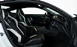 2022 Mustang Shelby GT500 Carbon Ed Thumbnail 47