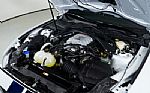 2022 Mustang Shelby GT500 Carbon Ed Thumbnail 57