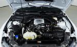 2022 Mustang Shelby GT500 Carbon Ed Thumbnail 56