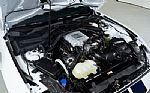 2022 Mustang Shelby GT500 Carbon Ed Thumbnail 55
