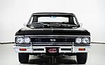 1966 Chevelle SS396 Thumbnail 4