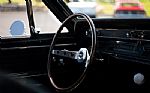 1966 Chevelle SS396 Thumbnail 3