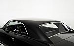 1966 Chevelle SS396 Thumbnail 10